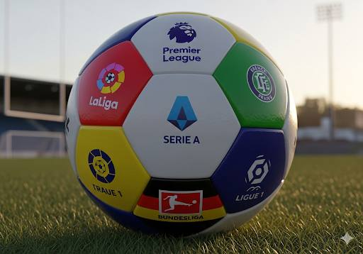 币交易所App界面展示